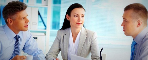 Behavioral Interview Questions by Competency Commitment to Task The