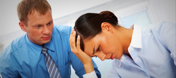 Behavioral Interview Questions by Competency Perseverance and