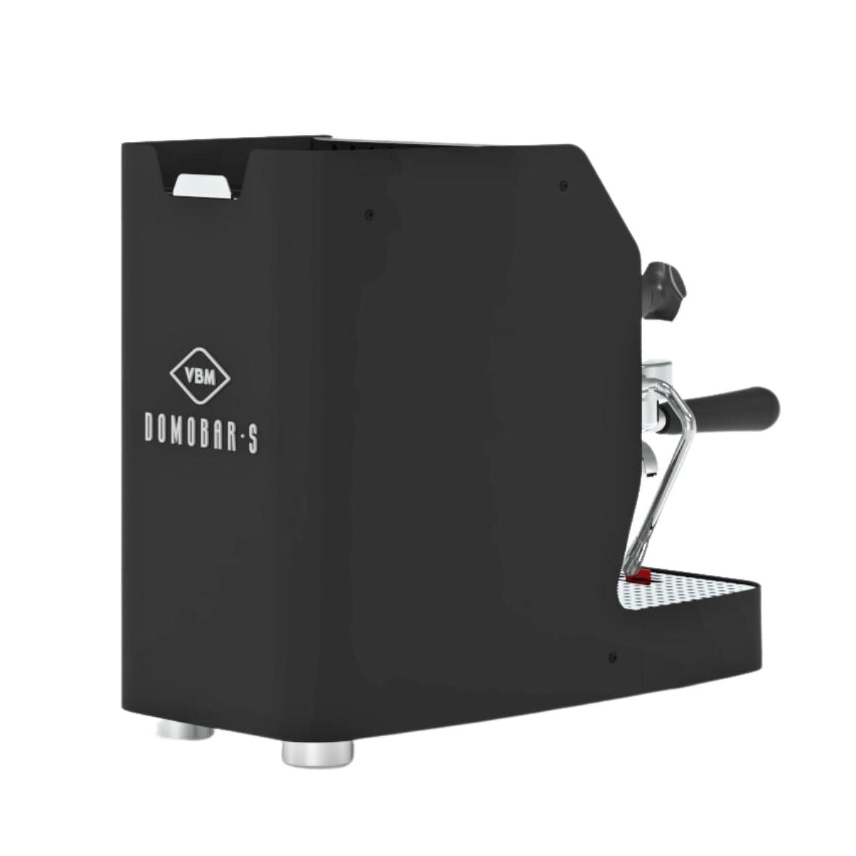 VBM Domobar Super 2B (Black Friday insanity sale) Talk Coffee