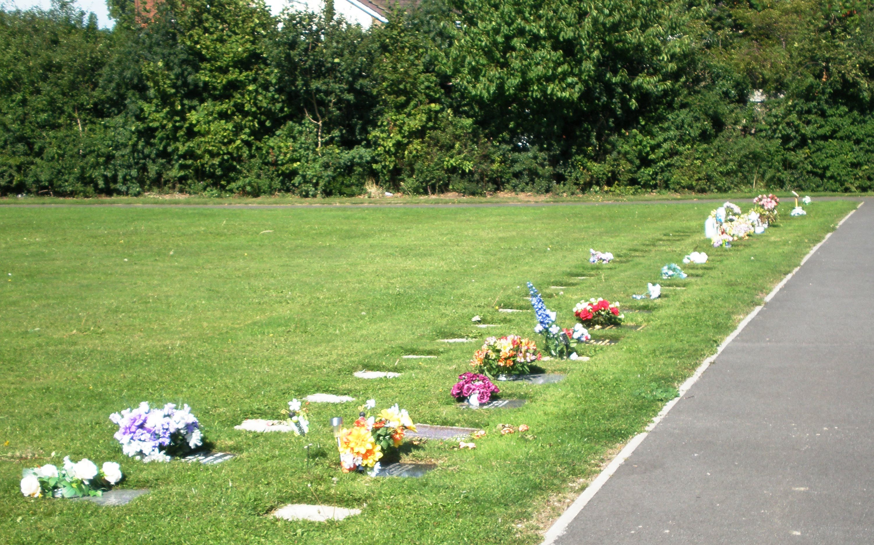 The Architecture of Death TalkDeath