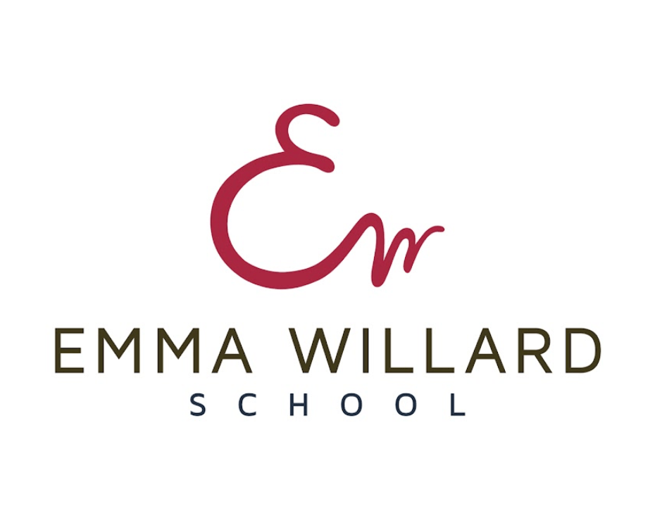 艾瑪薇勒女子學校 Emma Willard School紐約私立寄宿中學 美國私立高中, 美國寄宿中學 美立達留學遊學顧問中心