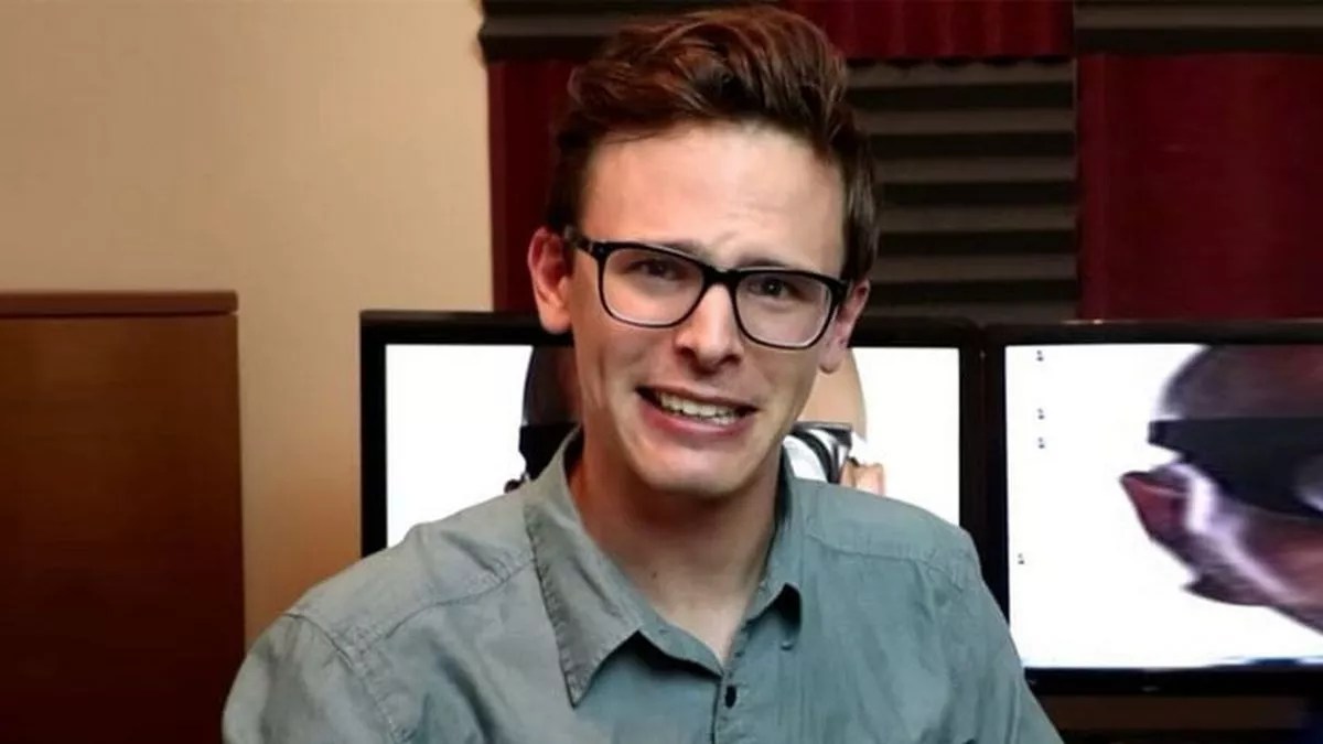 iDubbbz reveals why Creator Clash 2 incurred losses » TalkEsport