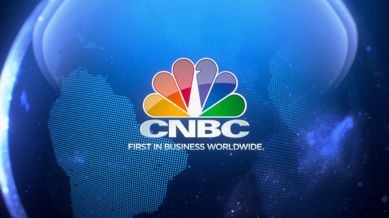 CNBC emphasizing on gaming & esports amidst COVID reporting on Business