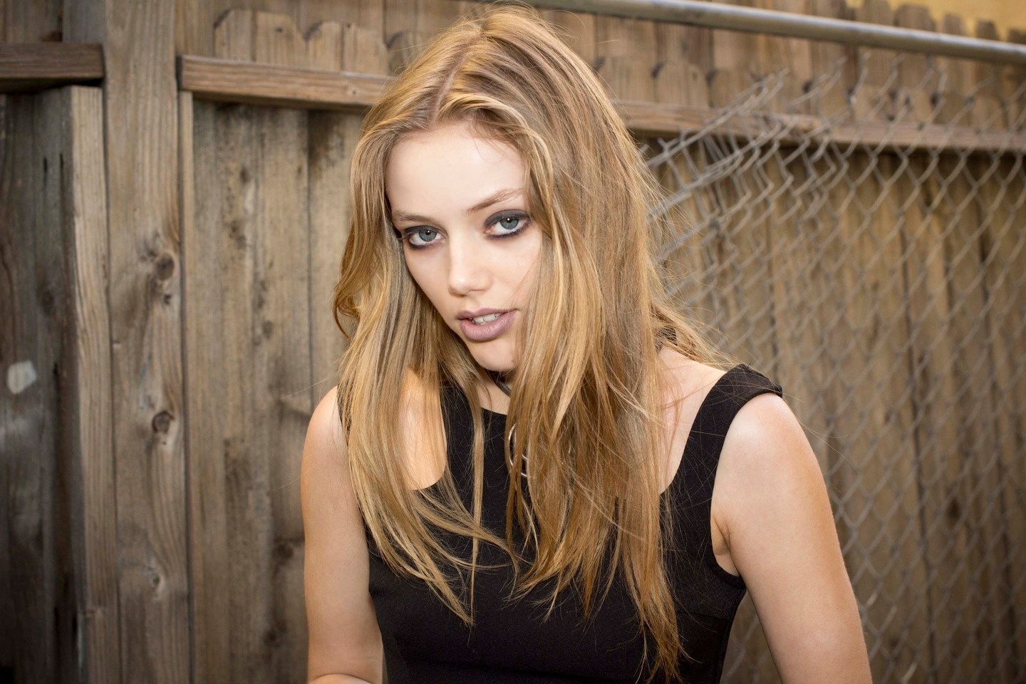 Grace Van Dien and FaZe Clan Twitch Controversy Explained