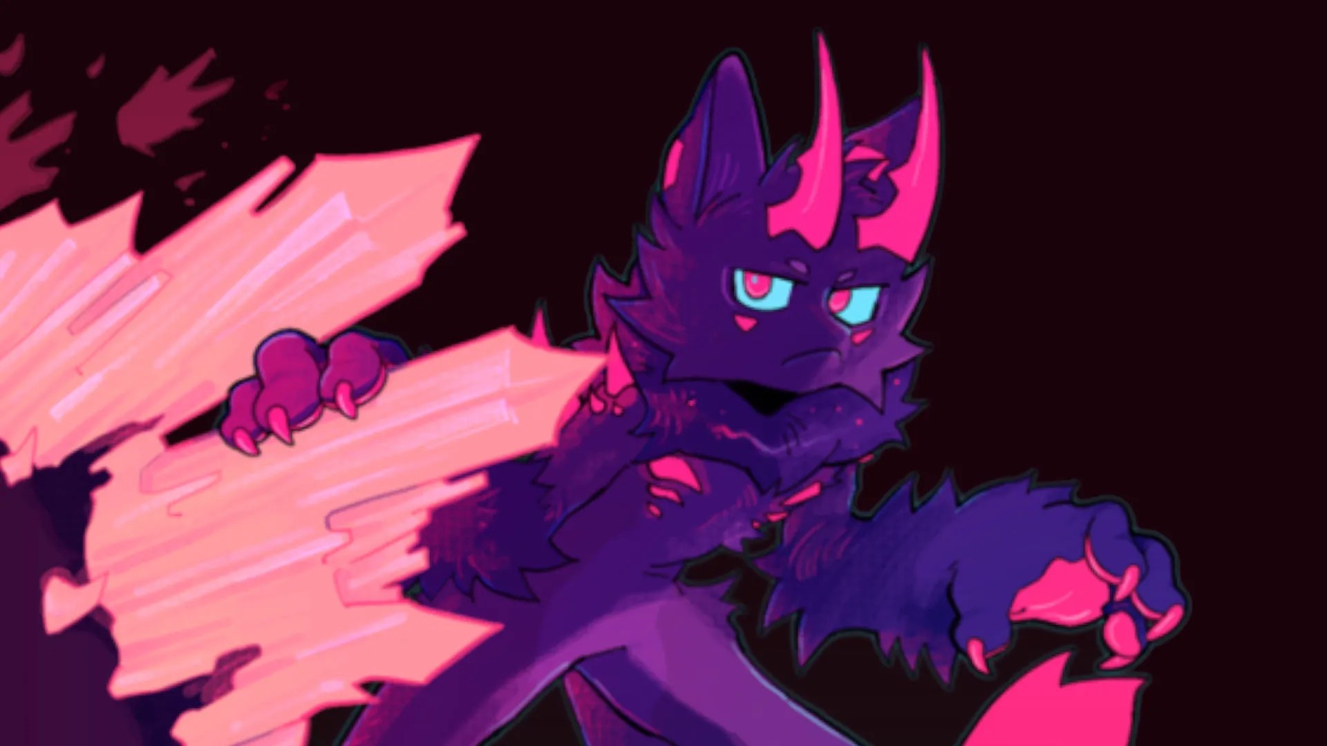 Kaiju Paradise codes for June 2023 » TalkEsport