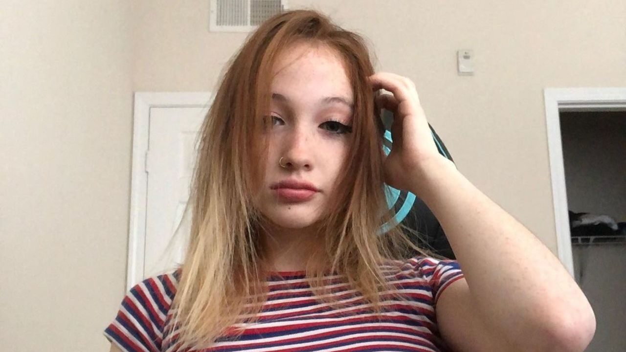 Sinatraa's ex takes down the google docs file mentioning the police report