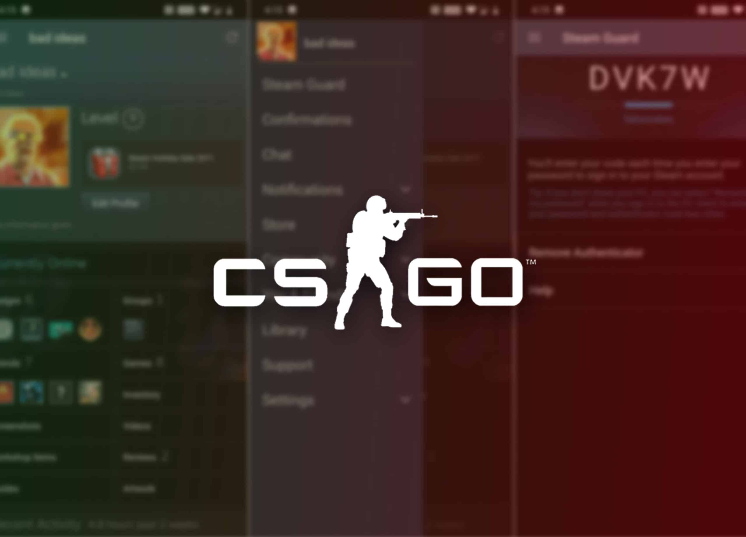 Fivetown CSGO Scam and How to Avoid It TalkEsport Ragam Nya Kabar