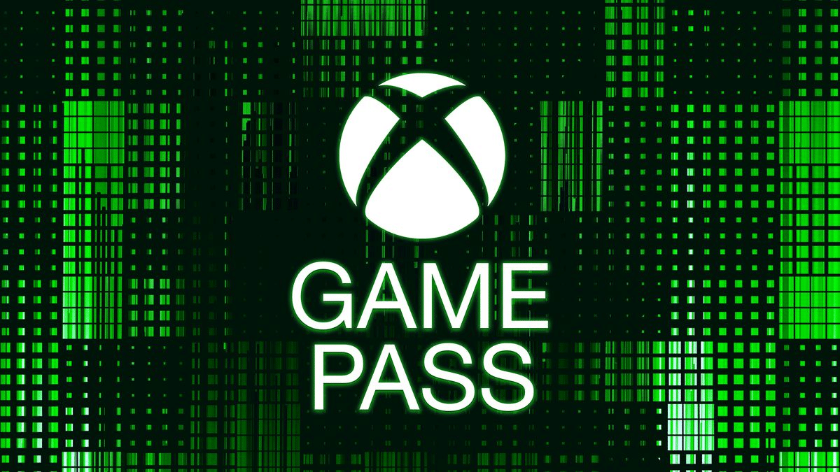 Hogwarts Legacy Xbox Game Pass Release Date and More
