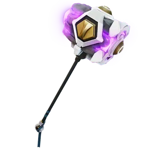 Melee Weapon in Fortnite What Is It and How to Use?