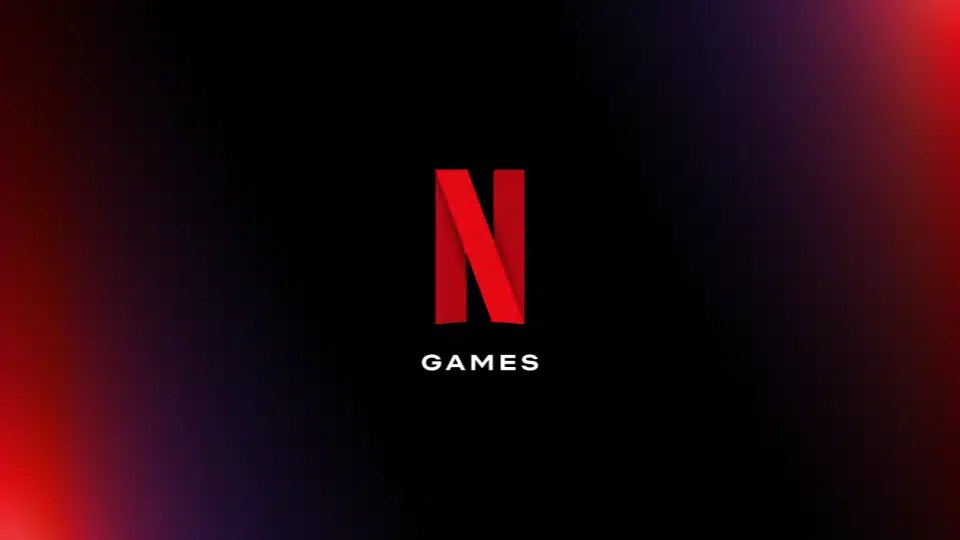 Top 5 Games on Netflix » TalkEsport