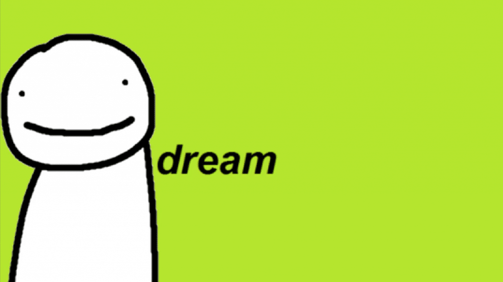 Investigations Find Minecraft Content Creator ‘Dream’ Faking Speedruns