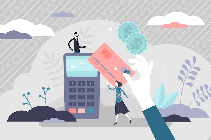 What is Vacant Land Insurance? Talketer