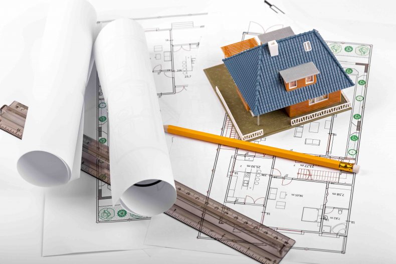 What Are The Risks Involved In Real Estate Development? Talk Geo