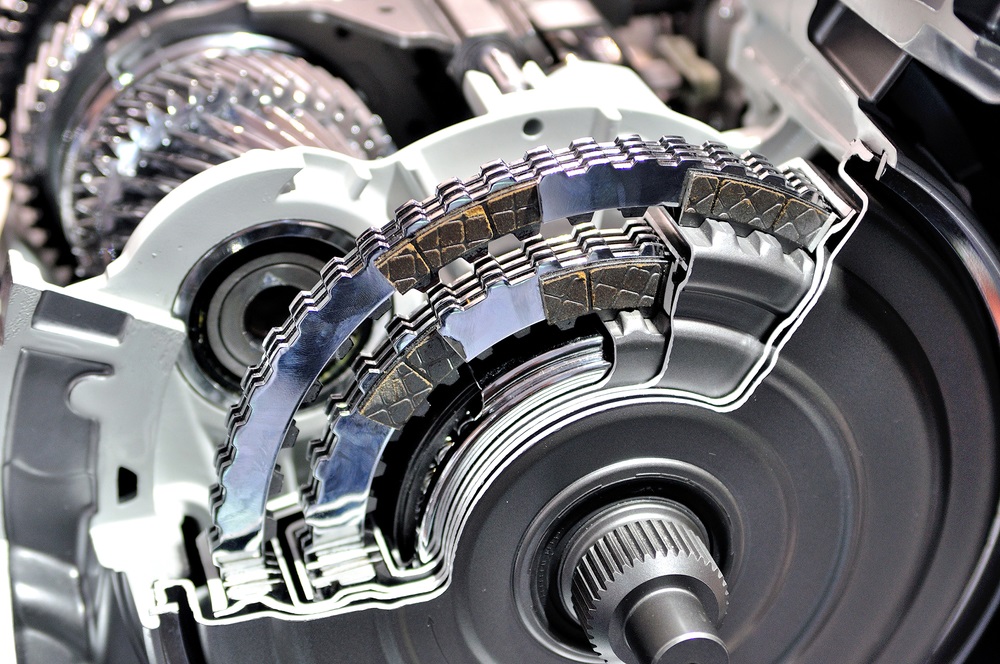 The Need To Hire An Automatic Transmission Specialist Talk Geo