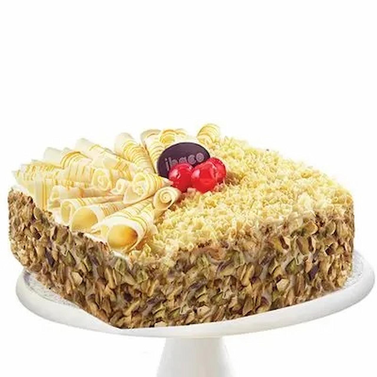 To know about the flowers and cake delivery in Surat and Raikot. Talk