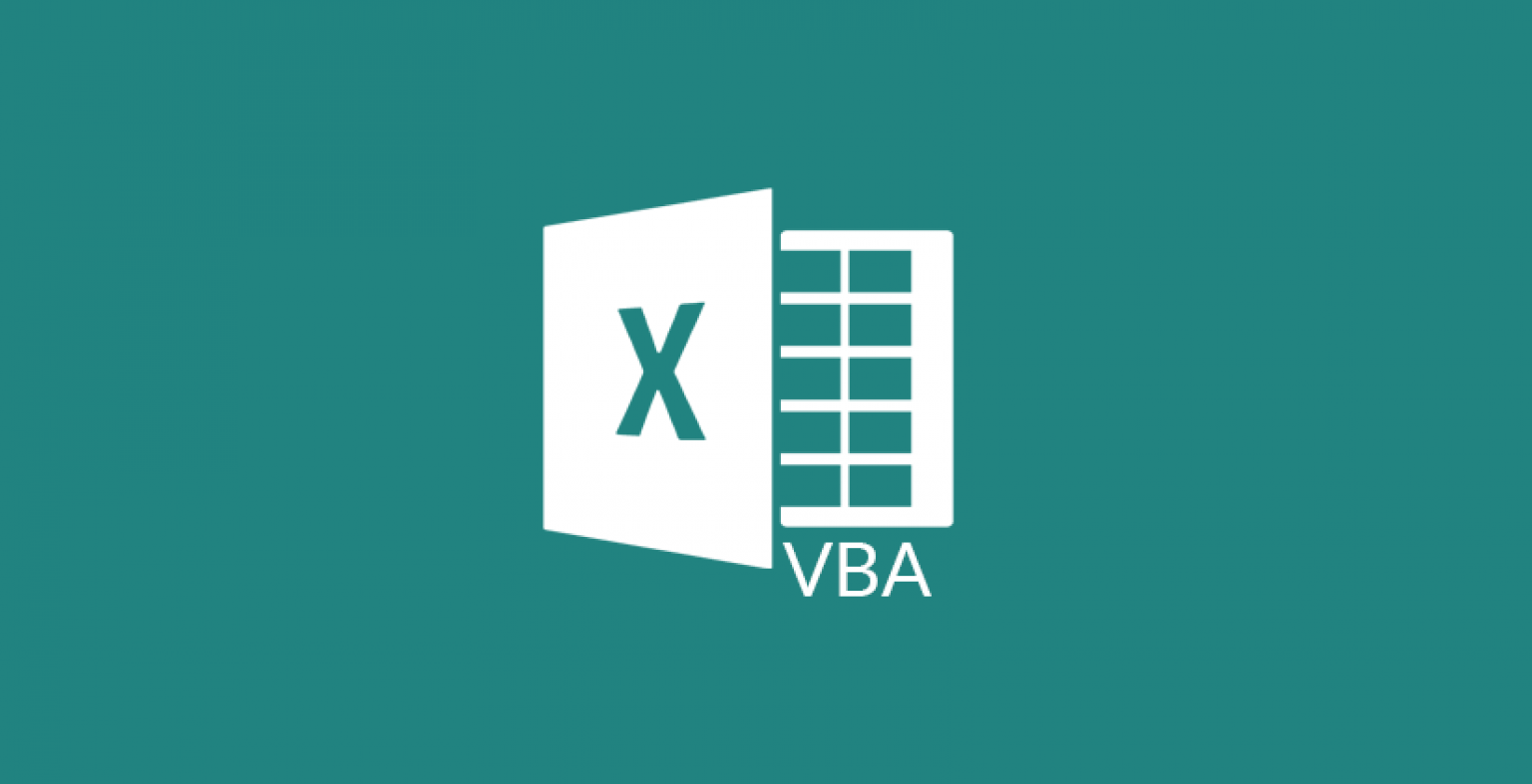How to Convert PDF to Excel Using VBA A StepbyStep Tutorial TalkHelper
