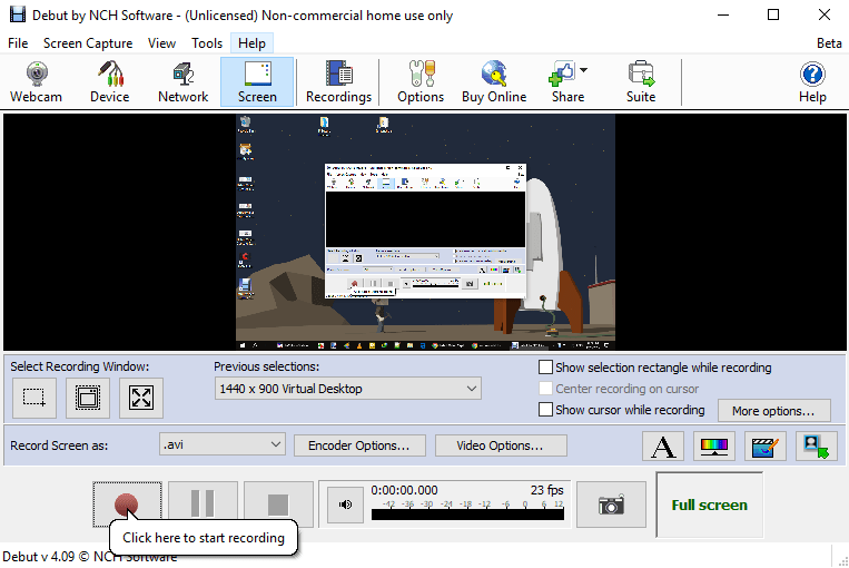 Debut video capture software full version free jujalosangeles