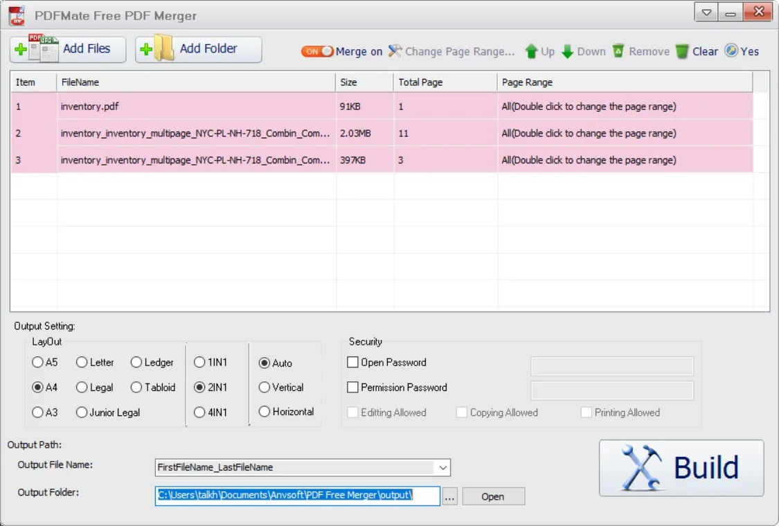 8 Best PDF Merger Software to Combine PDF Files Offline & Online [2022]