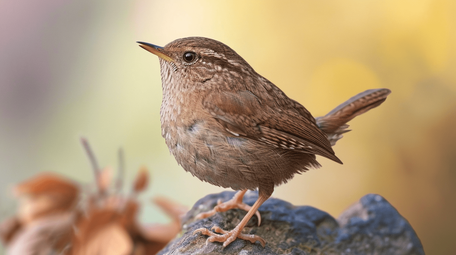 The Ultimate Guide To Wrens Everything You Need To Know!
