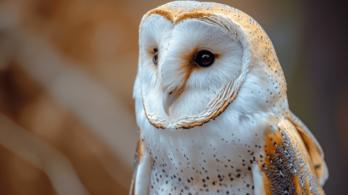 The Ultimate Guide To Barn Owls Everything You Need To Know!