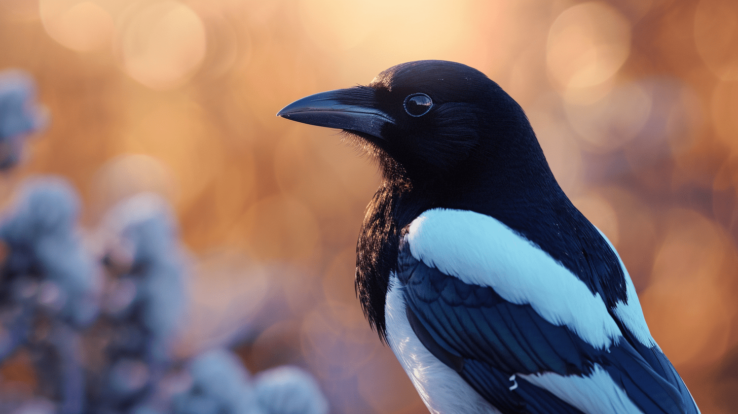 The Ultimate Guide To Magpies Everything You Need To Know!