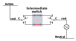 Electrical Engineer