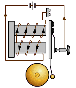 Inductor-1