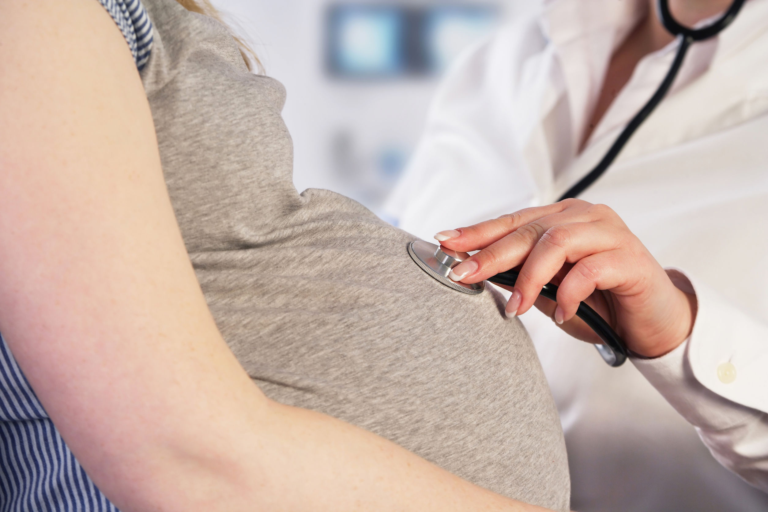 Surrogacy, gestational carrier Talking Fertility