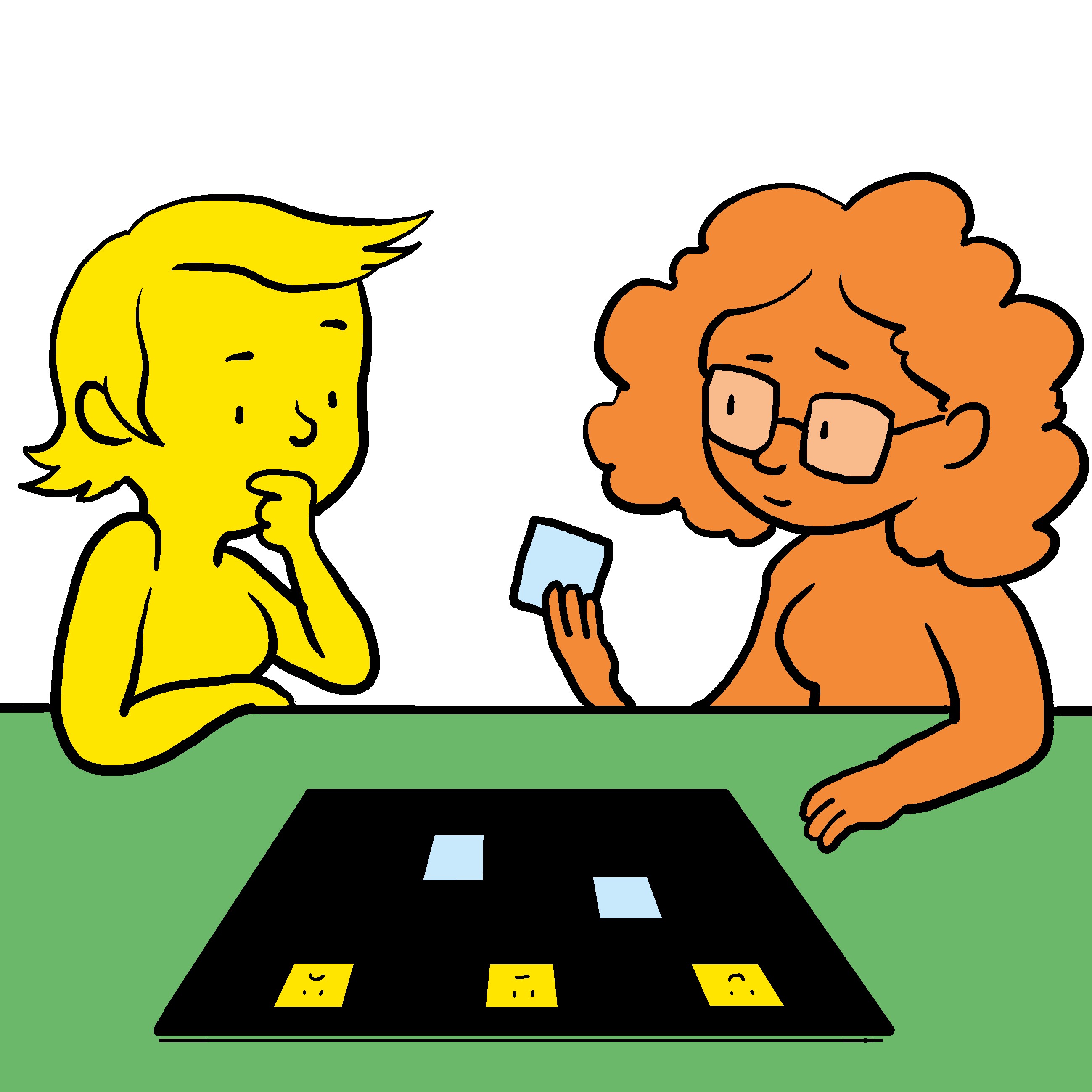 Dementia Archives Talking Mats