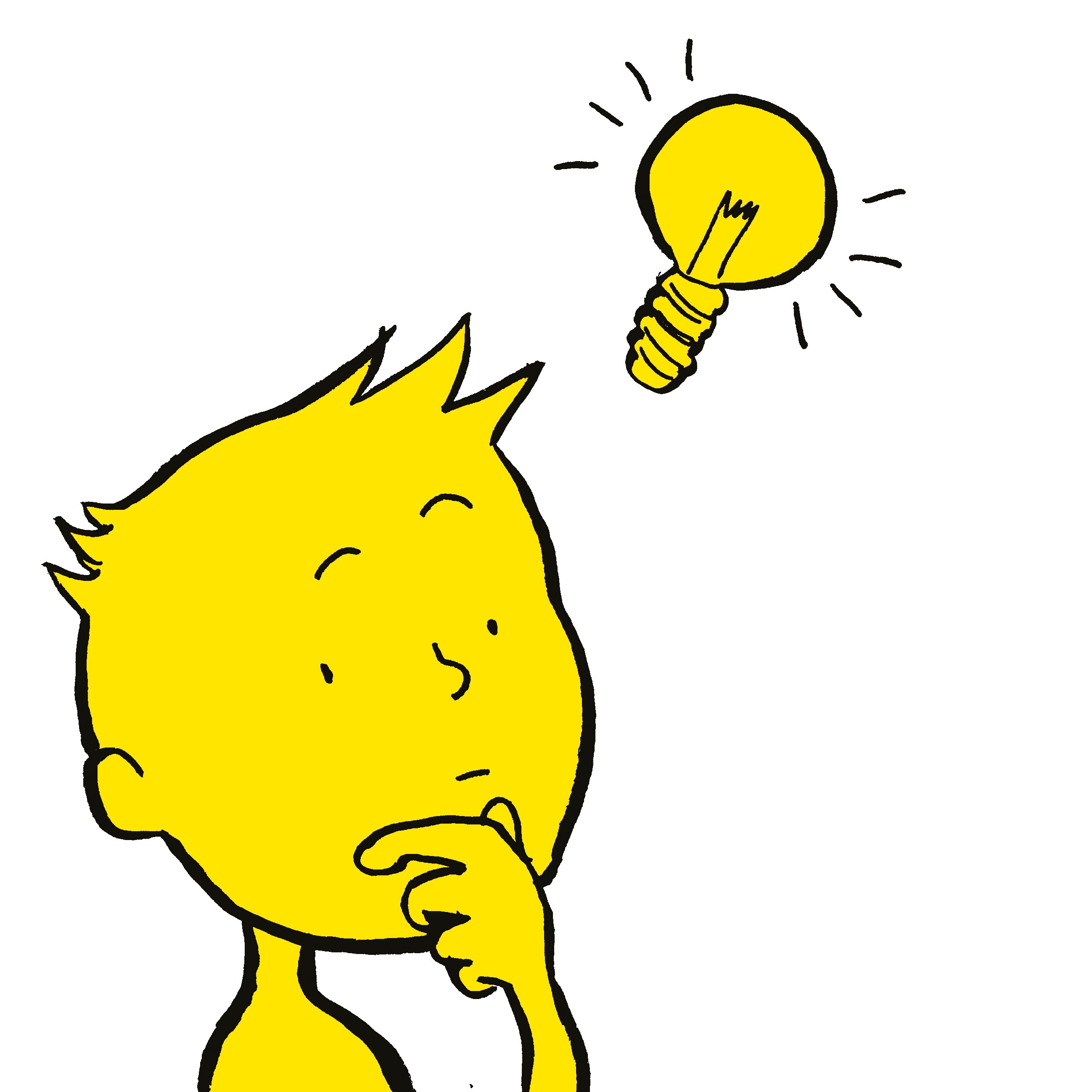 Dementia Archives Talking Mats