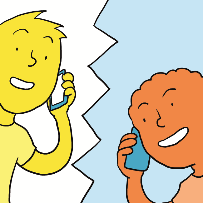 Dementia Archives Talking Mats