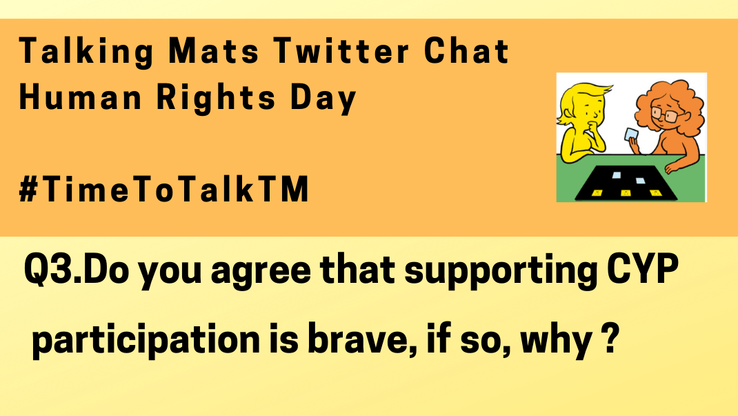 Social media Archives Talking Mats