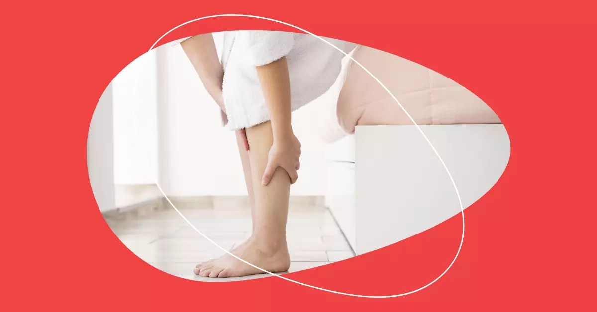 Should You Wear Compression Socks for Varicose Veins?