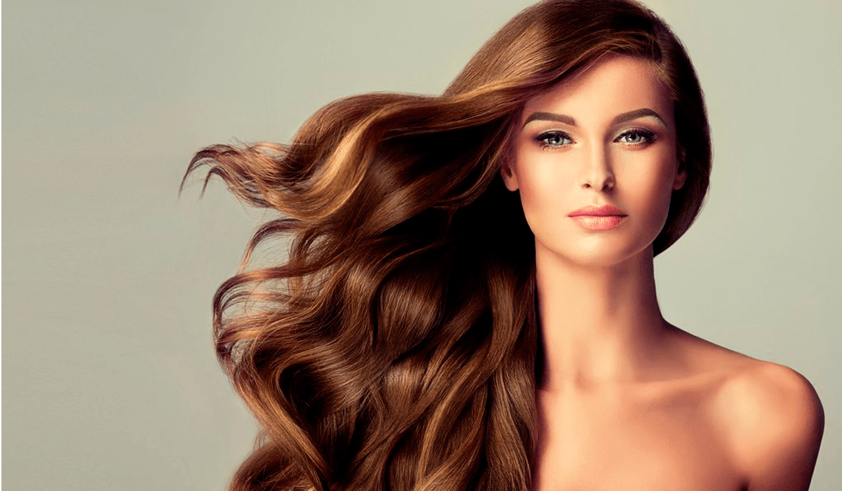 ¿Qué tipos de extensiones hay? Talkin'Heads Salón de Belleza en Guatemala