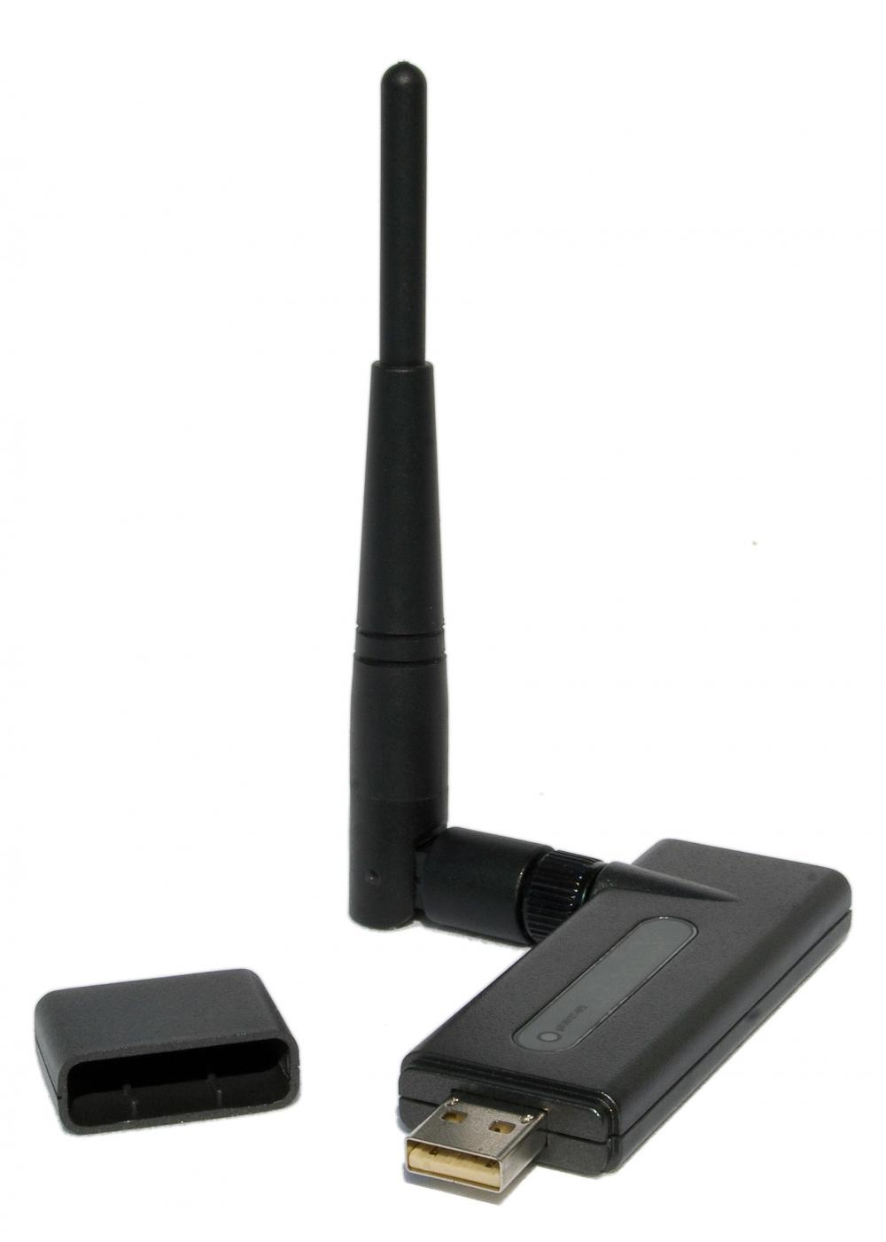 Replacing Wireless Network Adapter Computer Repair