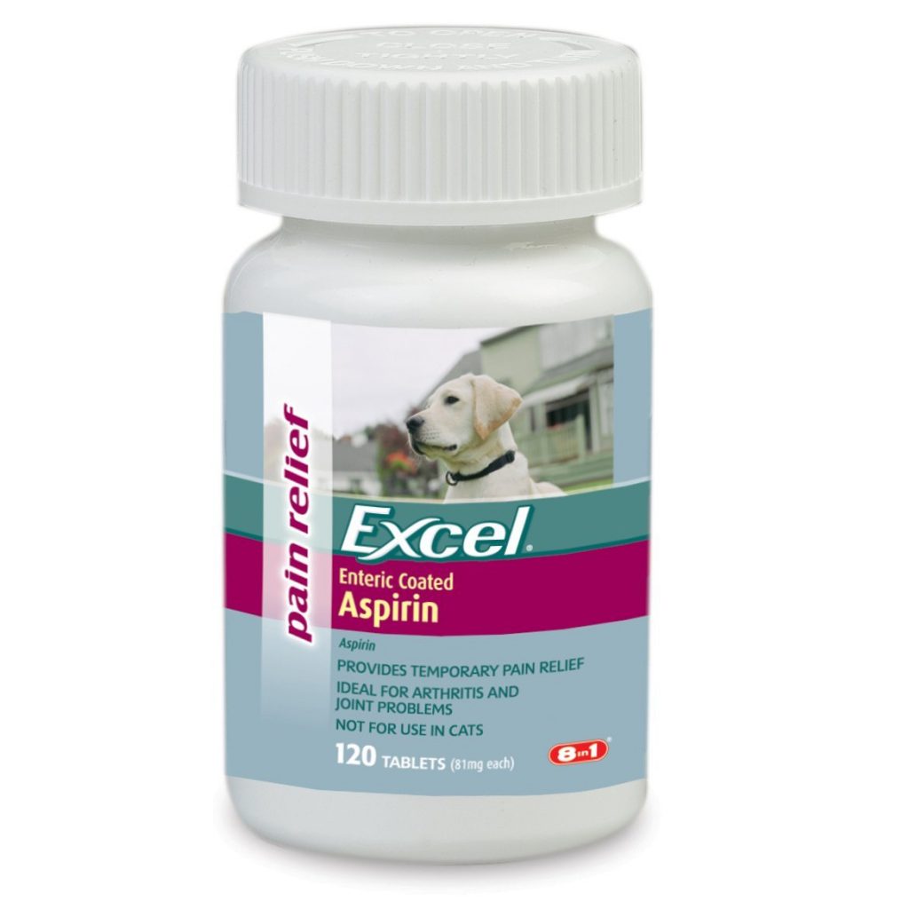 Top 10 Pain Medications for Dogs Veterinarians Talk Local Blog — Talk Local Blog