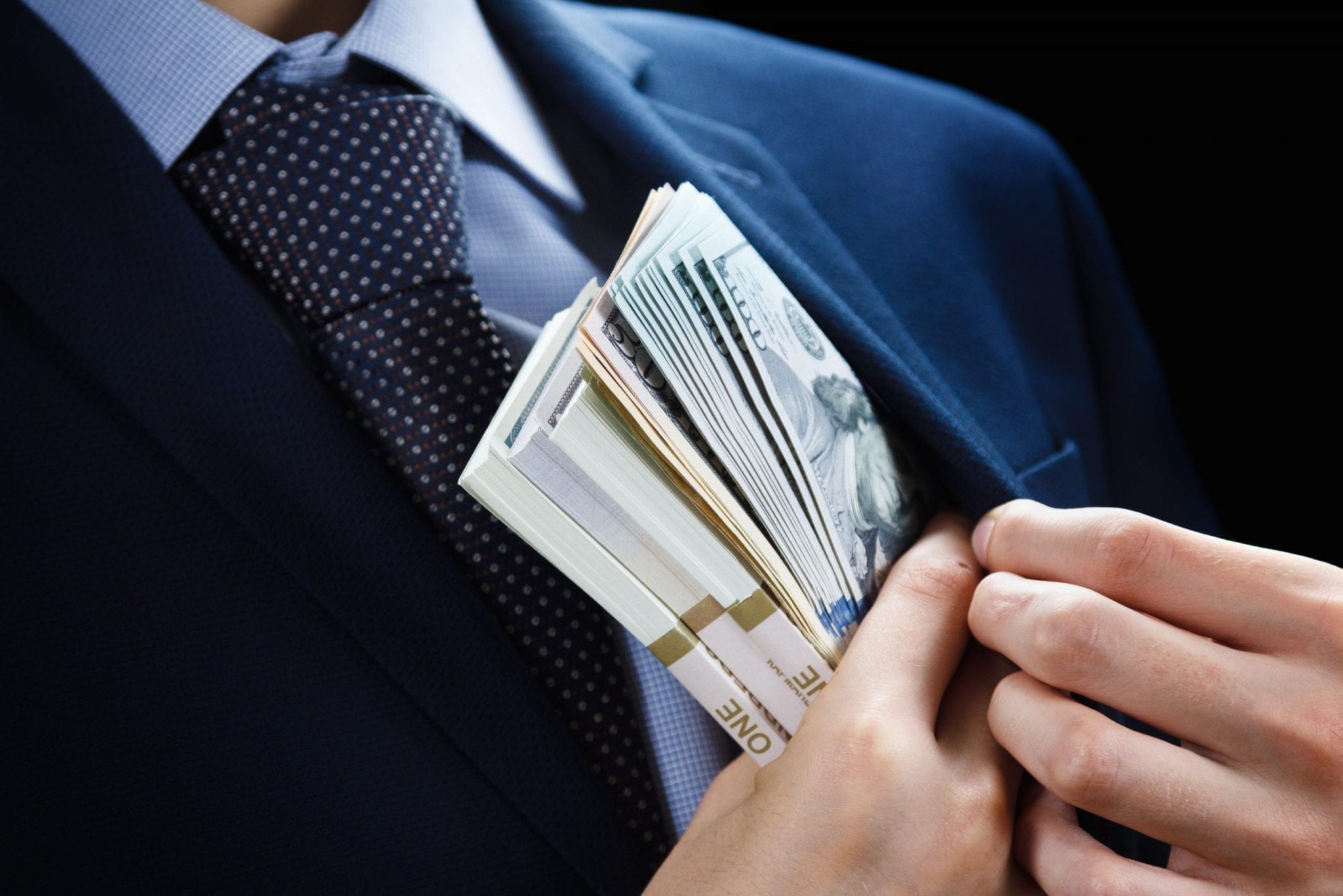 Fraudulent Transfers in California Bankruptcy [11 USC 548] Talkov Law