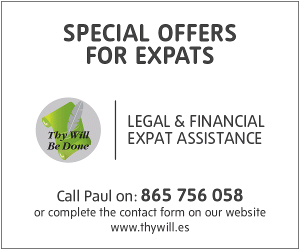 Scrapping a car Quesada general discussion Talk Quesada forum for those living in and