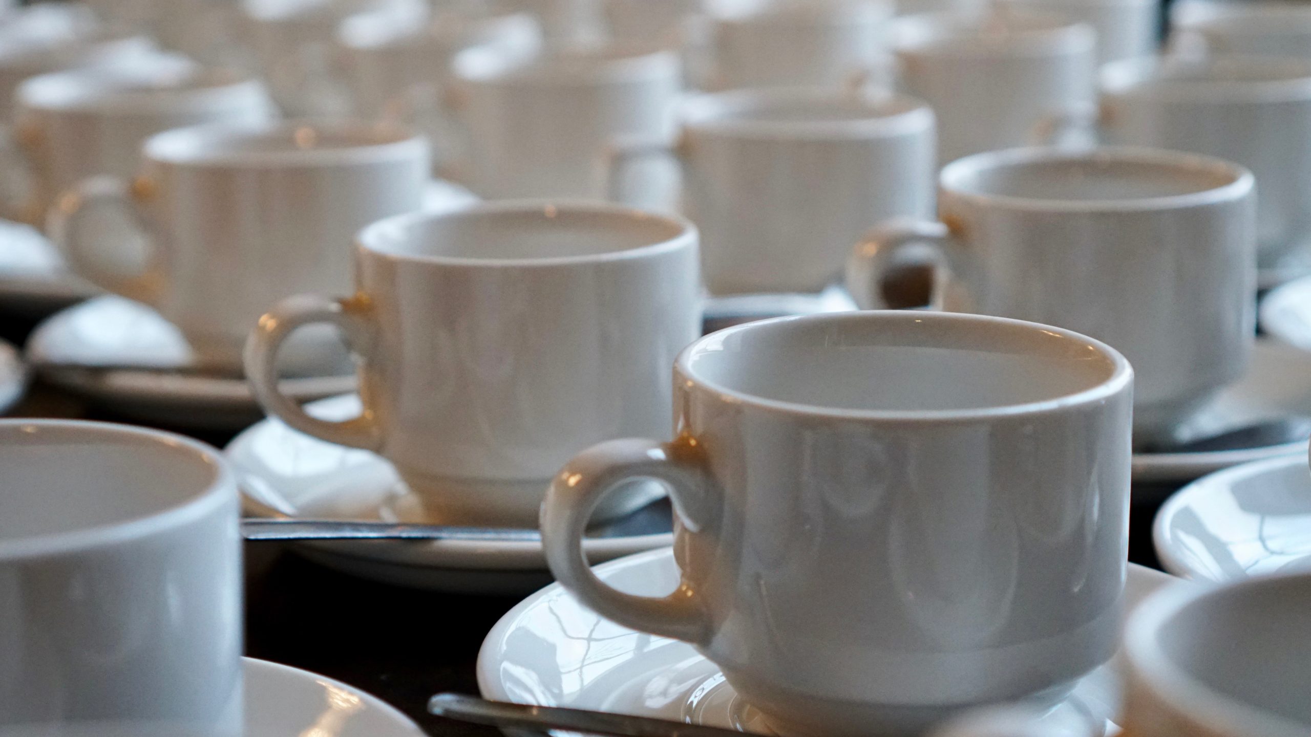 Allsorts Medway 50+ Coffee & Activity Mornings Talk to Me Worcester