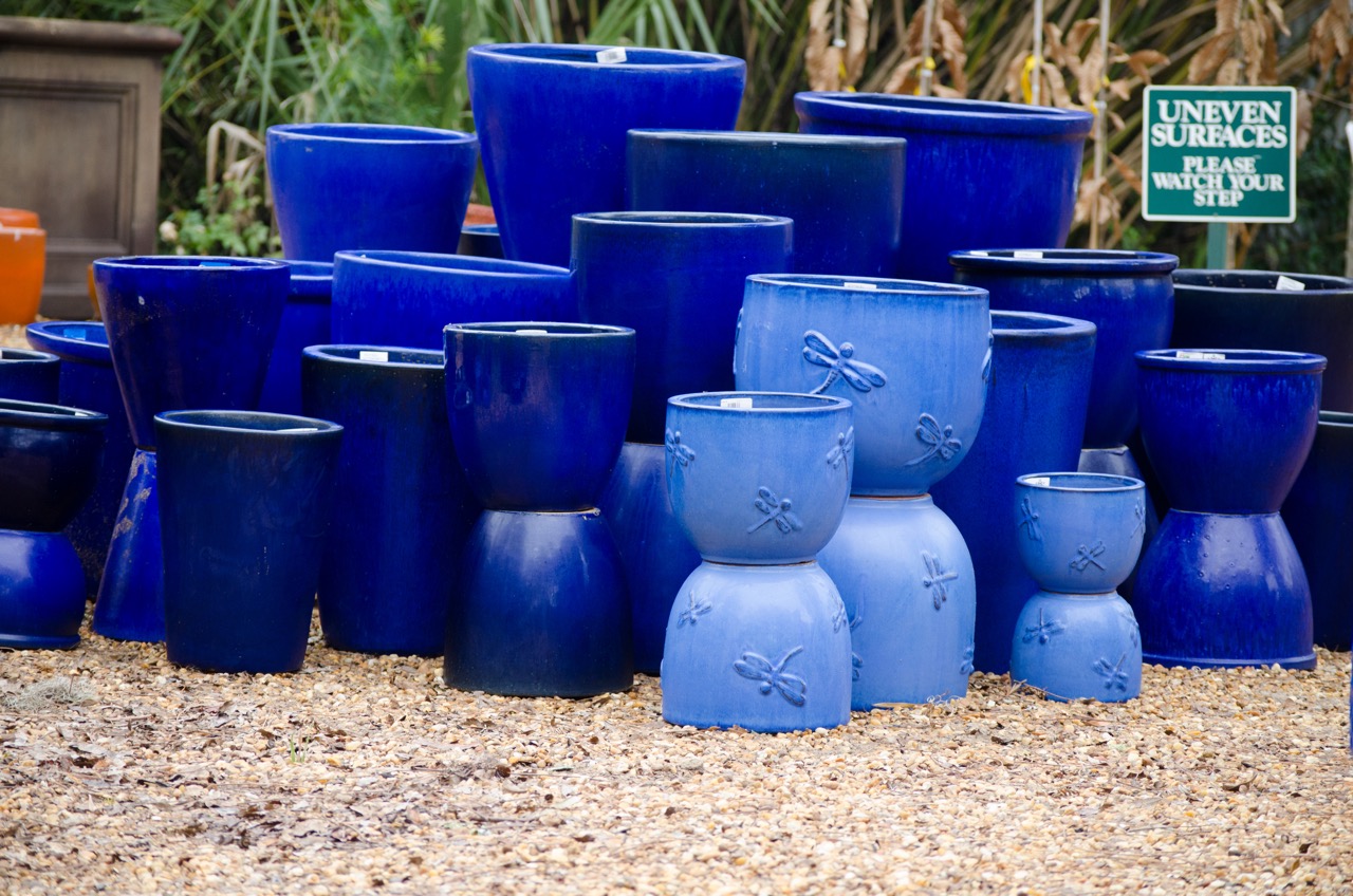 Container Design Tallahassee Nurseries Tallahassee's Premier Garden