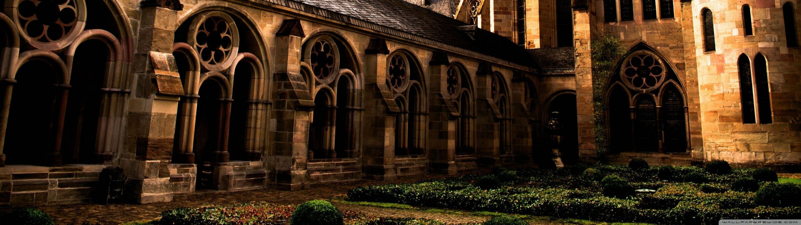 Harry Potter Inspired Gardens Tallahassee Nurseries Tallahassee's