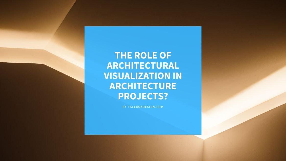 Interior design Visualization and House extension SW1