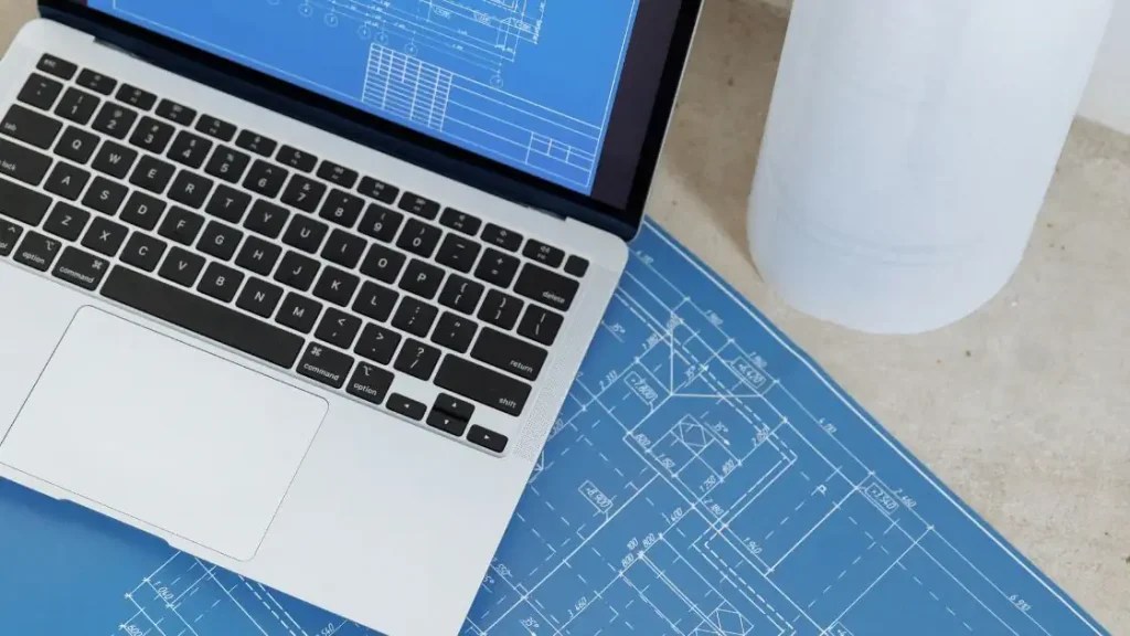 Best Laptops for 3D Design, Animation, and Architecture Software in 2024