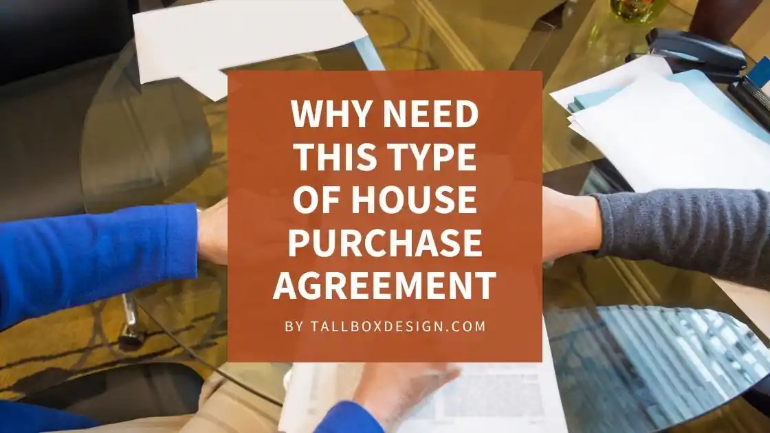 What is Purchase and Sale Agreement in Real Estate Transactions