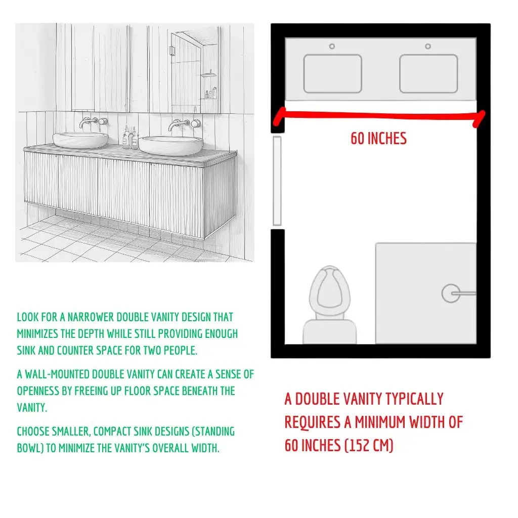How to Design a Small Minimalist Bedroom?