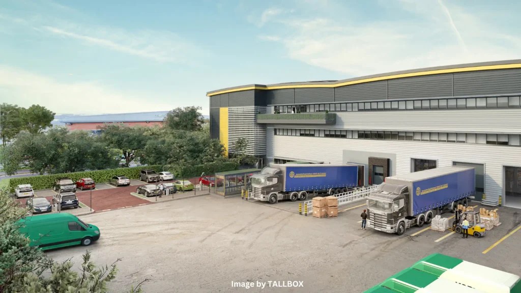 5 Types of Homes You Should Never Buy