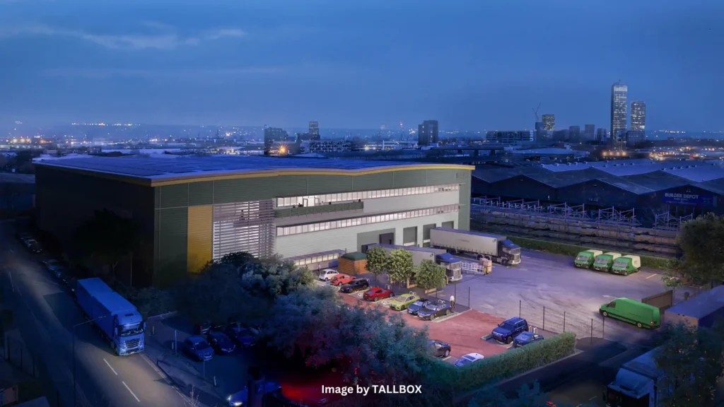 Insulate a Pole Barn Guide for DIY & Cost Savings