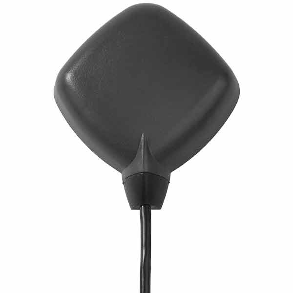 3917D 1575.42 MHz, High Gain GPS Antenna Talley LLC Top supplier of