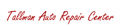 Auto Repair in Tallman, NY | Tallman Auto Repair Center