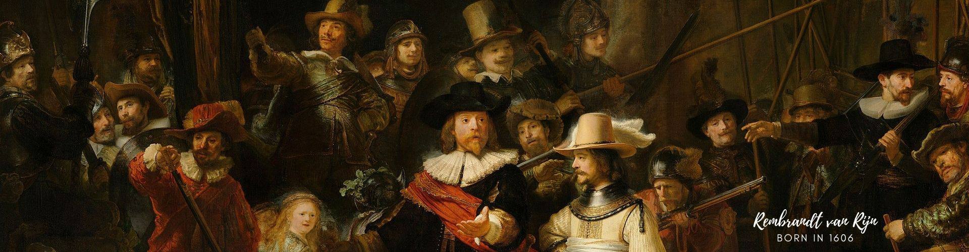 Custom Rembrandt van Rijn Souvenirs Wholesaler in ChinaTALMUD